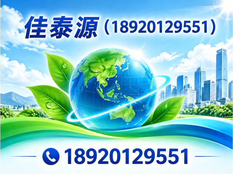 天津光伏配件展示图