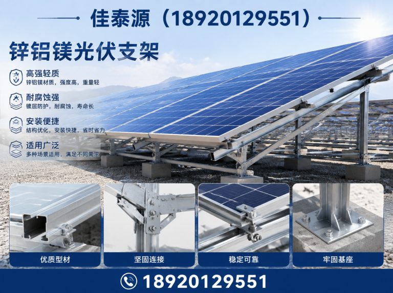 天津佳泰源展示图